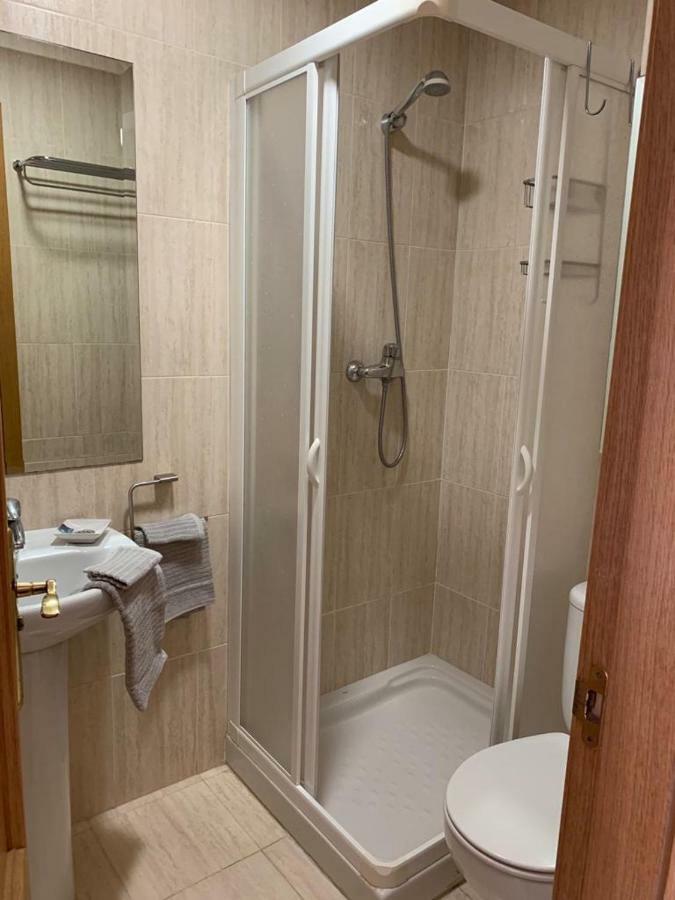 Gemelo 23 Apartment Beach Levante เบนิดอร์ม ภายนอก รูปภาพ